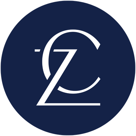 cz